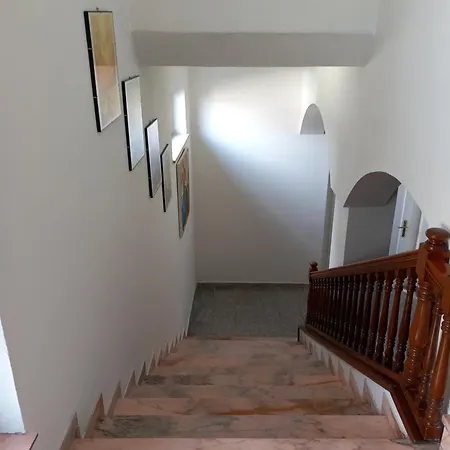 Villalbero Inveruno