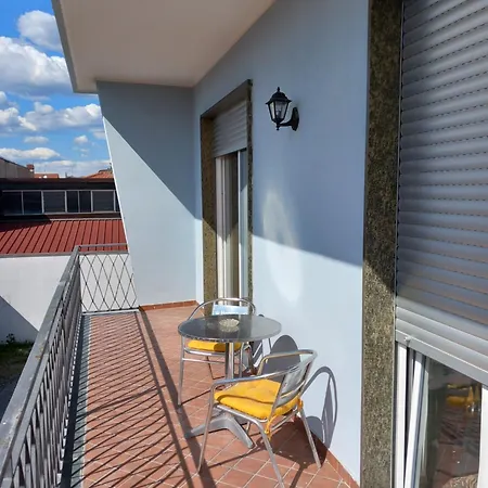 Bed & Breakfast Villalbero Inveruno