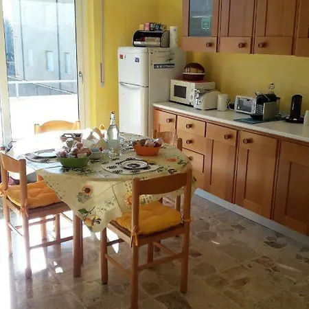 Villalbero